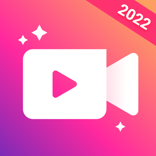 تحميل برنامج صانع الفيديو من الصور والاغاني 2023 VideoPad Video Editor مجانا