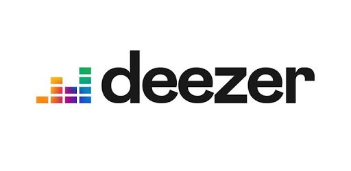 تحميل برنامج ديزر deezer premium apk مهكر اخر اصد 2022