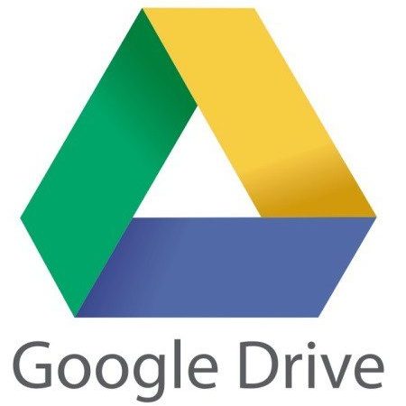 تحميل برنامج google drive جوجل درايف أحدث إصدار مجانا 2022