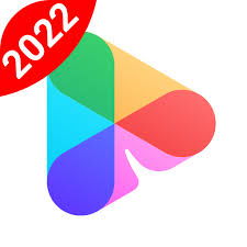 تحميل برنامج NoxLucky أحدث إصدار 2022