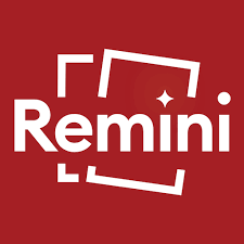 تحميل برنامج Remini أحدث إصدار 2022