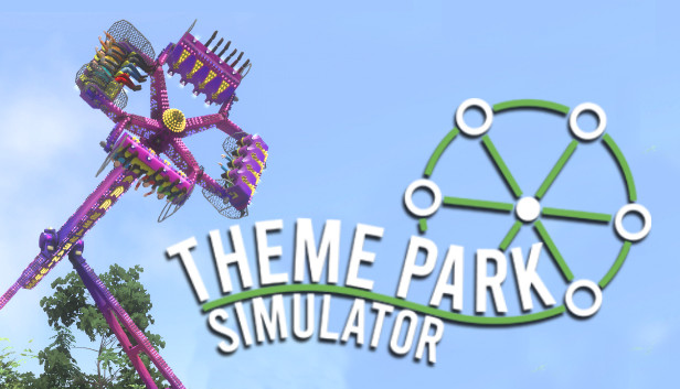 تحميل لعبة theme park simulator مهكرة اخر اصدار للاندرويد و للايفون 2022