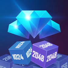 تحميل تطبيق 2048 cube winner مهكر 2022 جواهر غير محدودة