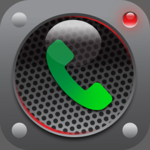 تطبيق callbox