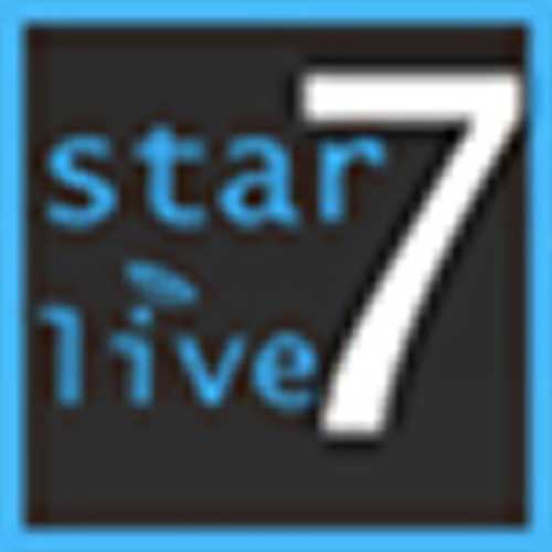 تحميل تطبيق star7 live tv كود التفعيل آخر اصدار للاندرويد وللايفون 2023