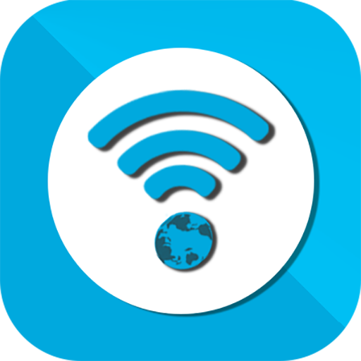 تحميل تطبيق WiFi Finder كشف الوايفاي مهكر للاندرويد و الايفون 2023