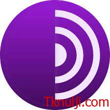 تحميل متصفح تور Tor Browser للكمبيوتر والاندرويد اخر اصدار 2024 مجانا