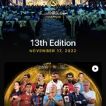 تحميل تطبيق Globe Soccer للاندرويد والايفون اخر اصدار 2024