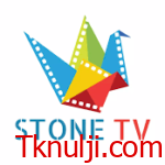 تحميل ستوني تي في تطبيق STONE TV للاندرويد والايفون اخر اصدار 2024