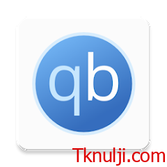 تنزيل تطبيق qBittorrent APK للكمبيوتر والاندرويد اخر اصدار 2024