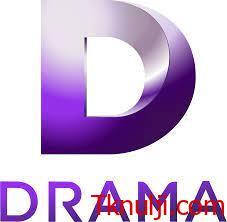 موقع Drama Farsyakan لمشاهدة المسلسلات 2024 مجانا