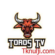 تنزيل تطبيق Toros TV لمشاهدة القنوات للاندرويد اخر اصدار 2024