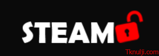 موقع Steamunlocked Pro لتحميل الالعاب المهكرة 2024