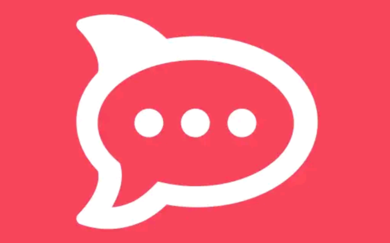 تحميل تطبيق Rocket Chat للاندرويد والايفون 2024 اخر اصدار
