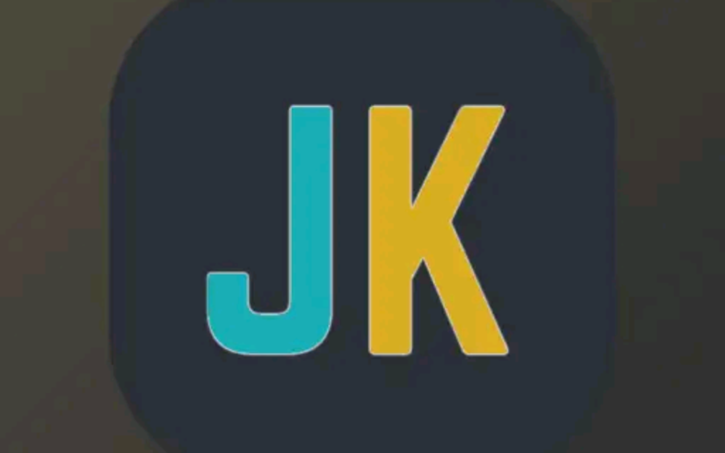 تحميل تطبيق Jkanime لمشاهدة مسلسلات الانمي للاندرويد والايفون 2024 اخر اصدار