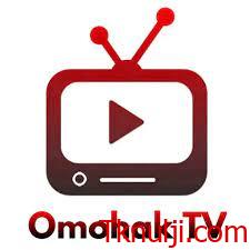 تنزيل تطبيق Omohak TV لمشاهدة القنوات العالمية للاندرويد 2024 اخر اصدار