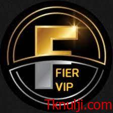 تنزيل تطبيق FIER VIP VPN للاندرويد والايفون 2024 اخر اصدار