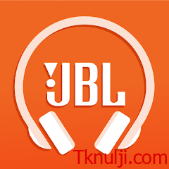 تنزيل تطبيق JBL Headphones للاندرويد والايفون 2024 اخر اصدار