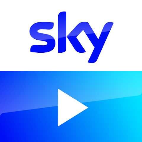 تحميل تطبيق Sky Go للاندرويد والايفون 2024 اخر اصدار