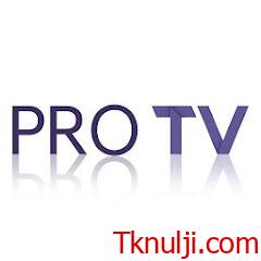 تحميل تطبيق PRO TV syria مهكر لمشاهدة القنوات للاندرويد وللايفون 2024 اخر اصدار