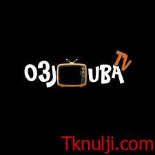 تحميل تطبيق اعجوبة O3joba TV لمشاهدة القنوات للاندرويد اخر اصدار 2024