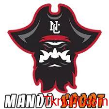 تحميل تطبيق ماندو سبورت Mando Sport للاندرويد اخر اصدار 2024
